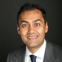 Sacha Bhatia (@sacha_bhatia) 's Twitter Profile