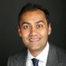 Sacha Bhatia (@sacha_bhatia) Twitter profile photo Sacha Bhatia (@sacha_bhatia) Twitter profile photo