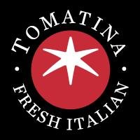 Tomatina takes a modern, fresh approach to classic Italian dishes. We're known for our #pasta, our home-made #pizza and our signature #piadine.