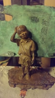 showme88's profile picture. 