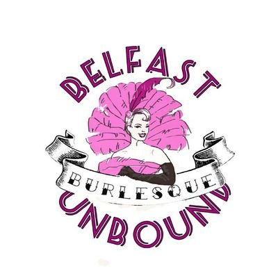 BelfastUnbound Profile Picture