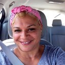 Bonnie Ball - @Mixchick70 - Twitter