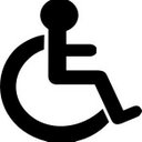 Michael Thor Penrod - @parapenrod - Twitter