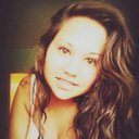 Georgia Barton - @GeorgiaDCB - Twitter