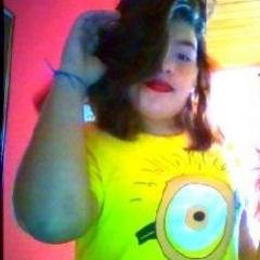 Beeezu :*