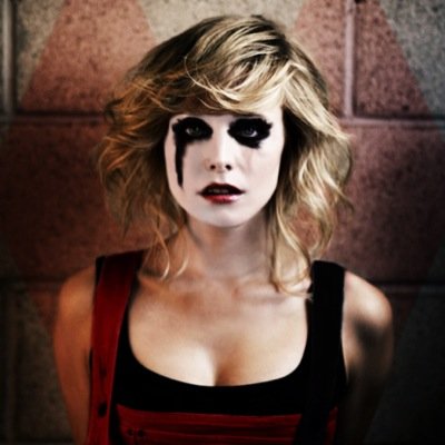 Robert2KZ's profile picture. PS4 | FIFA & BATTLEFIELD Gamer