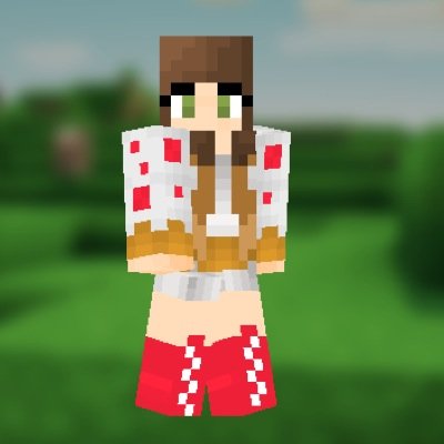 Meggy236Old's profile picture. ~Minecraft~ ~Cube SMP~ Subscribe to my youtube channel: meggy236 (I dont post often becuase im getting a new computer)