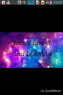 follow me,please?... follow back,seguee? eu siigo vc de volta...