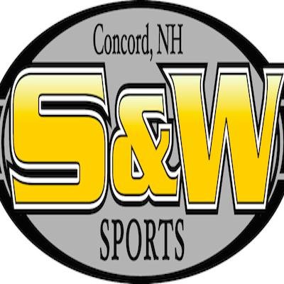 sandwsports's profile picture. 