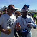 Ryan Summers - @Ryedogg34 - Twitter