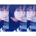 MIKABAD (@004_mika) Twitter