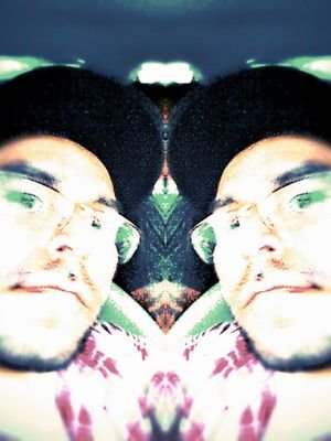 9dfe93ec7f2842e's profile picture. 