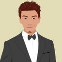 June Dominguez - @June021676 - Twitter