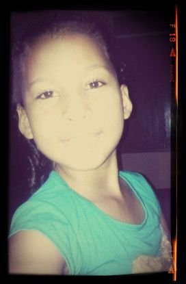 Yasmim_