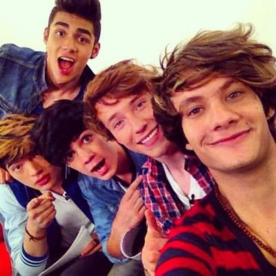 samb229's profile picture. soy un chico feliz ....coderboy de corazon