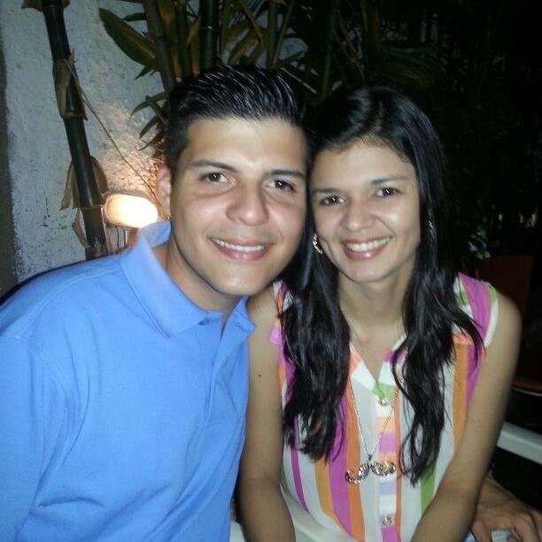 ottoerodriguez's profile picture. 