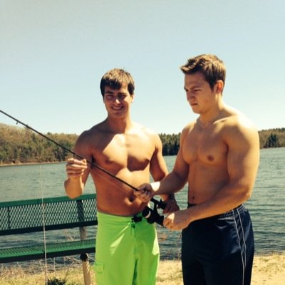 Big_Hew32's profile picture. RiFF RAFF followed me before kc