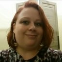 Jasmine Rich - @jasminenrich - Twitter