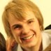 Paul Bolardi (@paulbolardi) Twitter profile photo