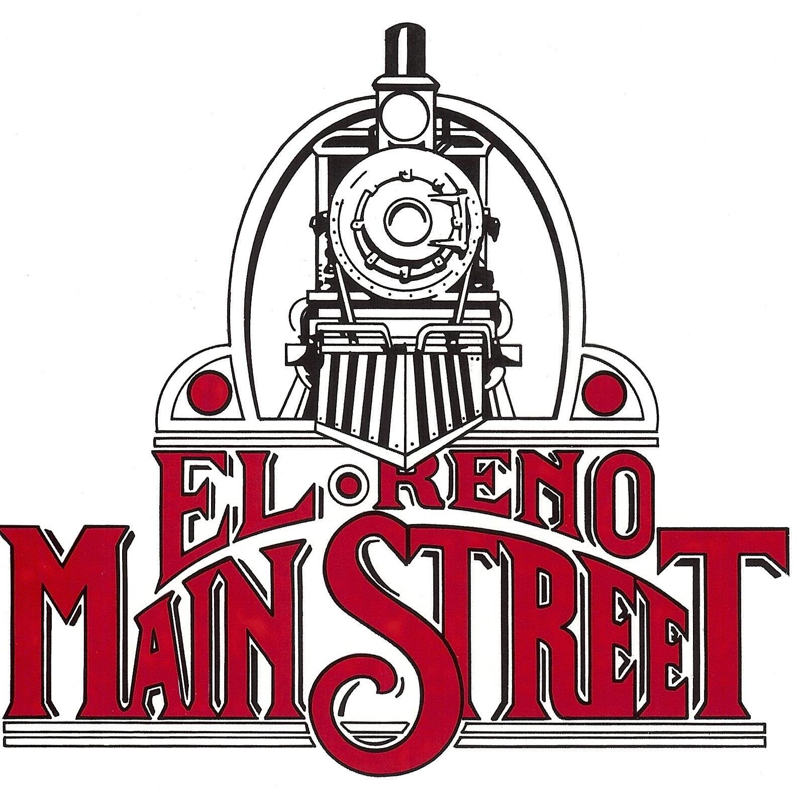 The purpose of the Main Street Program is to improve the quality of life by revitalizing the downtown and strengthening the entire community!