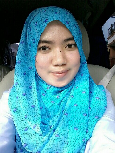 instagram / path / Line : ayuuyuyaa