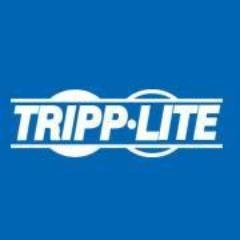 TrippLiteZA's profile picture. Manufacturer of Power Protection & Data Center infrastructure products.