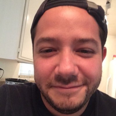 ClugoLugo's profile picture. Latino film producer. Dad to a princess and a little race car driver. Married to a TV writer :).