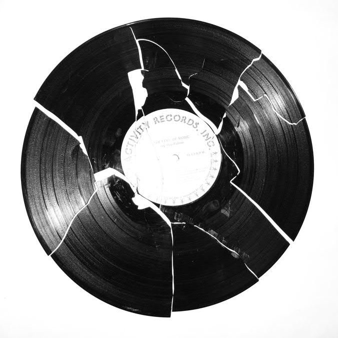 Bir Müzik Blog'u