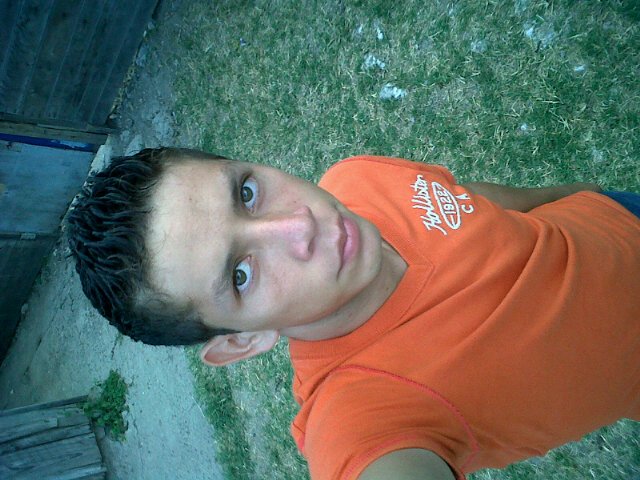 Solterooo