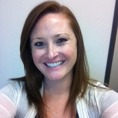 Partner Relations Manager for CloudVO. SoCal born & bred. NorCal transplant, & slightly competitive in just about everything.