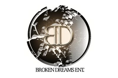 #brokendreams #getmoneysouljas #NewAgeAviators http://t.co/mA7Ljro0q7 features/bookings email therealdubba@gmail.com Ceo Broken Dreams ent