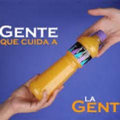 Venta de suplementos nutricionales orientados a la salud, avalados por el MSP, productos de alta calidad y optimos resultados a corto plazo