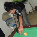 Xavier Vergara - @XavierVergara1 - Twitter