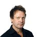 Asbjørn Bakke (@asbjbakke) Twitter profile photo