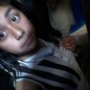Yelii (@13Yelii) Twitter