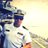Profile Picture of Dr. Andy Baldwin (@@DrAndyBaldwin) on Twitter