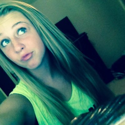 austin's cuz and forever mahomie #softballAgain #Obey......My Bæ,savannah❤️
