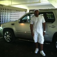 EDWARD HICKSON (@ehicks87) 's Twitter Profile