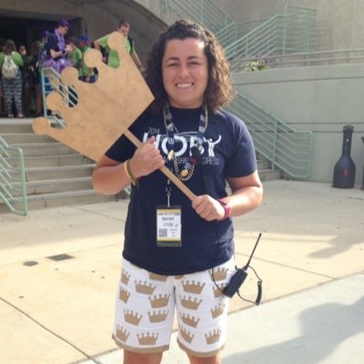 ReidyBecky's profile picture. Care more than others think possible. Risk more than others think is safe. Dream more than others think practical. Expect more than others think is possible.