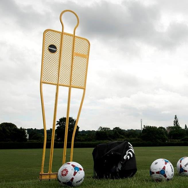 Sjbgas64's profile picture. gashead