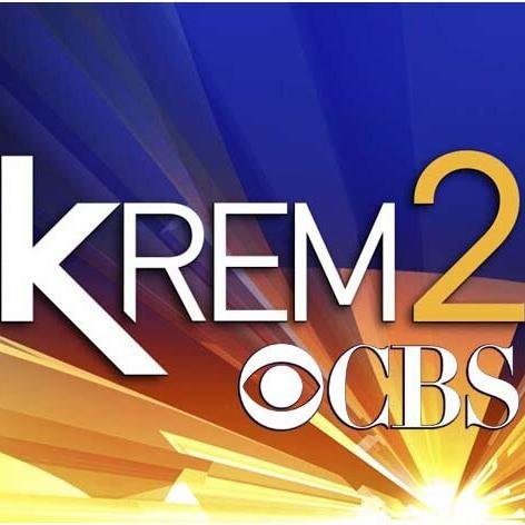 Official Twitter page for KREM 2 TV, the CBS affiliate in Spokane, Wash. Tweeting about your favorite CBS shows.  Follow @KREM2 for local news tweets.