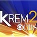 KREM 2 TV (@krem2tv) Twitter profile photo