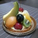 かえで (@0311Fk) Twitter