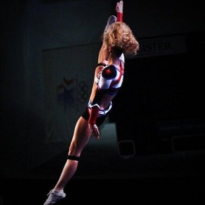 I do it for the cheerleaders with big bows and big attitudes. Enter our giveaway! https://t.co/aD0rCUkUWV