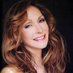 Lucy Pereda (@lucyperedatv) Twitter profile photo Lucy Pereda (@lucyperedatv) Twitter profile photo
