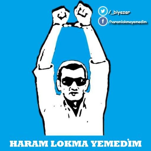 Yazar / Çizer / Kendi çapında senarist / Vatansever - Hırsızsevmez