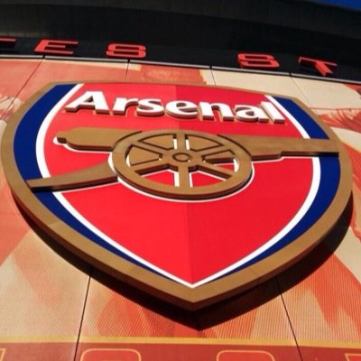 rodjex's profile picture. gooners.!!!