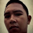 Adam xavier - @AdamArkananta99 - Twitter