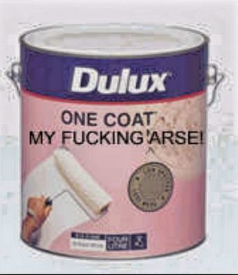 Click here ---   -_-_-_-_-_-_-  *Parody account* Not affiliated with any of the products shown