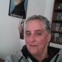 Lisenka de Ruiter (@1970lisenka) Twitter